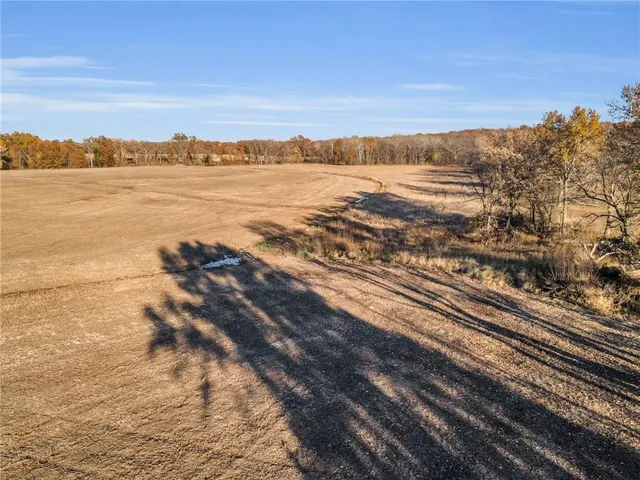 $572,750 | 311 Road Hale Mo 64643, Hale, MO 64643