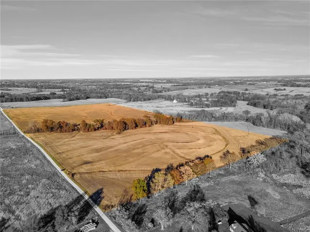 $572,750 | 311 Road Hale Mo 64643, Hale, MO 64643