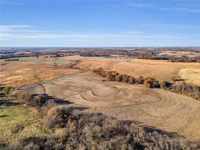 $572,750 | 311 Road Hale Mo 64643, Hale, MO 64643