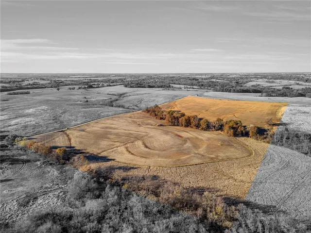 $572,750 | 311 Road Hale Mo 64643, Hale, MO 64643