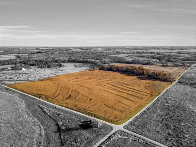 $572,750 | 311 Road Hale Mo 64643, Hale, MO 64643