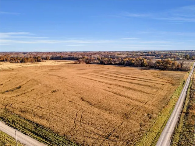 $572,750 | 311 Road Hale Mo 64643, Hale, MO 64643