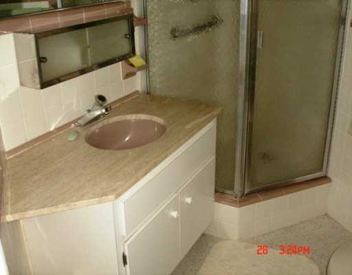 1034 Southwest 14th Street Boca Raton, FL 33486 - Photo 11 of 16 Additional Photo