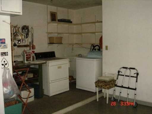 1034 Southwest 14th Street Boca Raton, FL 33486 - Photo 13 of 16 Additional Photo