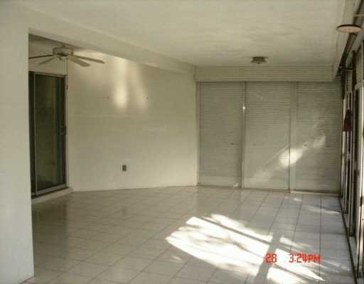 1034 Southwest 14th Street Boca Raton, FL 33486 - Photo 14 of 16 Additional Photo