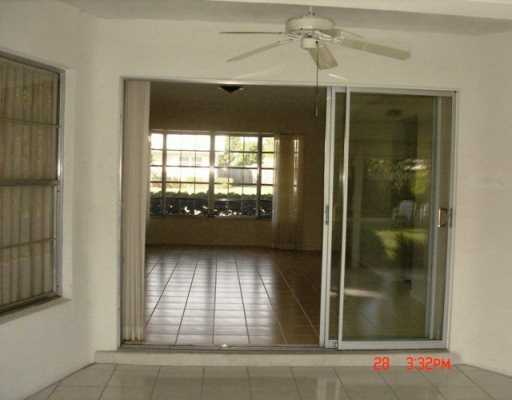 1034 Southwest 14th Street Boca Raton, FL 33486 - Photo 15 of 16 Additional Photo