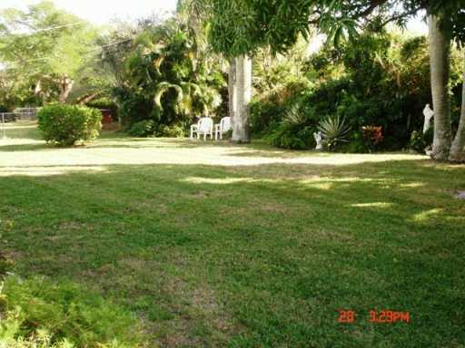 1034 Southwest 14th Street Boca Raton, FL 33486 - Photo 16 of 16 Additional Photo