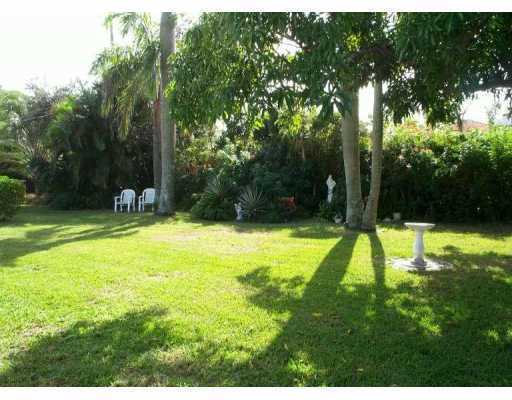 1034 Southwest 14th Street Boca Raton, FL 33486 - Photo 2 of 16 Additional Photo