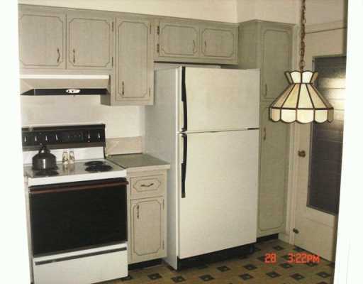 1034 Southwest 14th Street Boca Raton, FL 33486 - Photo 3 of 16 Additional Photo