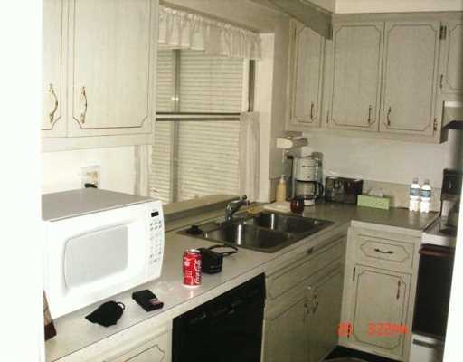 1034 Southwest 14th Street Boca Raton, FL 33486 - Photo 4 of 16 Additional Photo