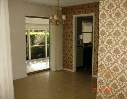 1034 Southwest 14th Street Boca Raton, FL 33486 - Photo 5 of 16 Additional Photo