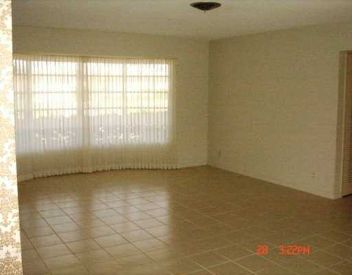 1034 Southwest 14th Street Boca Raton, FL 33486 - Photo 6 of 16 Additional Photo