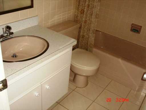 1034 Southwest 14th Street Boca Raton, FL 33486 - Photo 7 of 16 Additional Photo