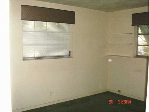 1034 Southwest 14th Street Boca Raton, FL 33486 - Photo 8 of 16 Additional Photo