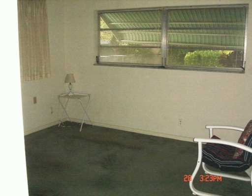 1034 Southwest 14th Street Boca Raton, FL 33486 - Photo 9 of 16 Additional Photo