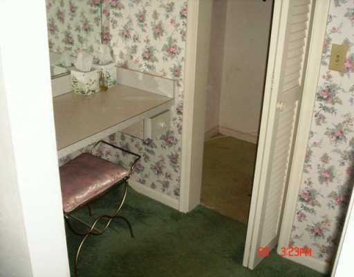 1034 Southwest 14th Street Boca Raton, FL 33486 - Photo 10 of 16 Additional Photo