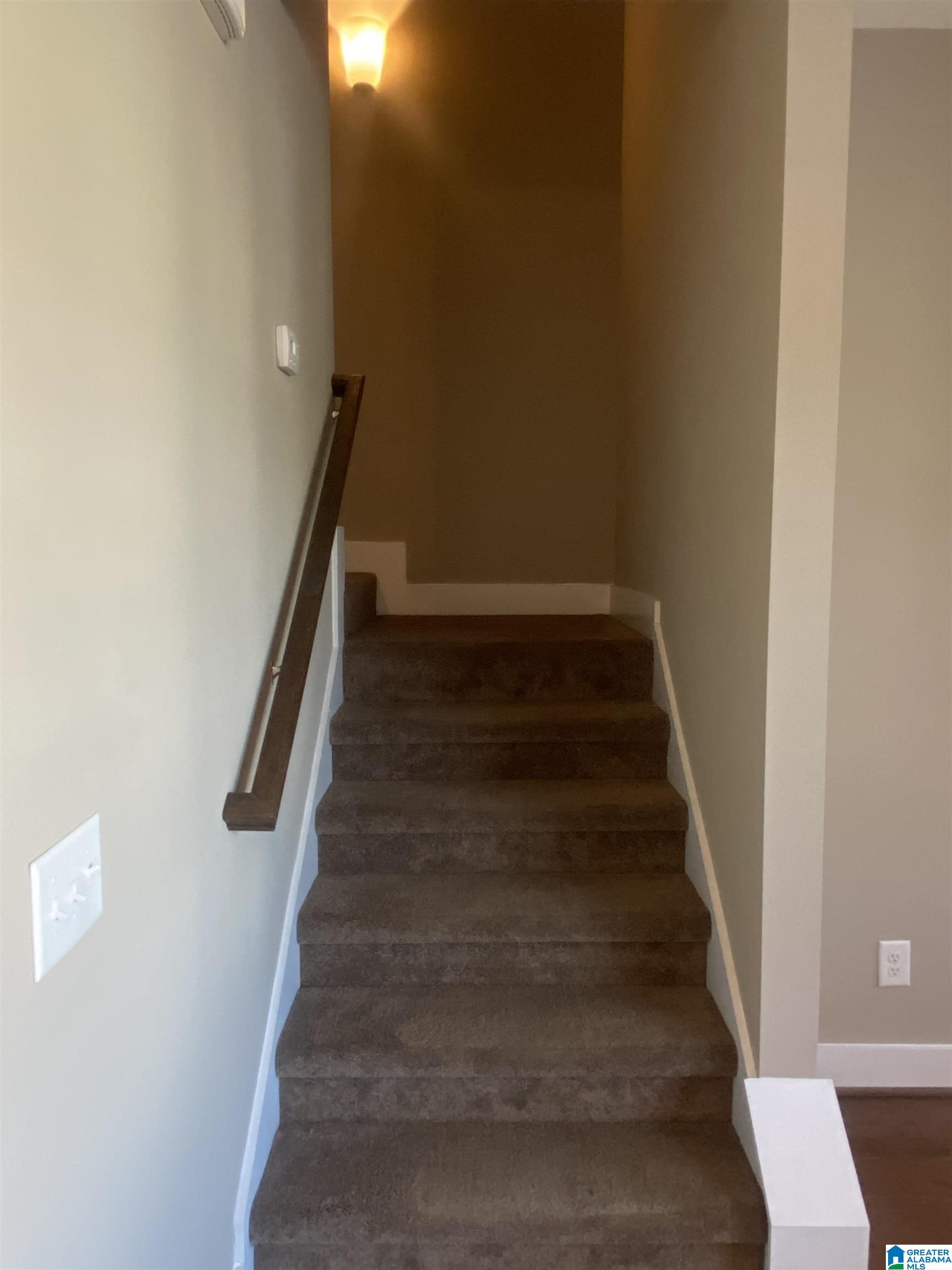 457 Polo Trace Chelsea, AL 35043 - Photo 11 of 21