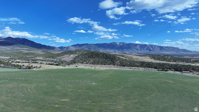 1530 East 1650 N Road Fillmore, UT 84631 - Photo 11 of 20