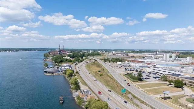 $1,250 | 2877 Niagara Street, Buffalo, NY 14207