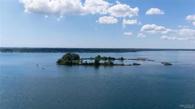 $1,250 | 2877 Niagara Street, Buffalo, NY 14207