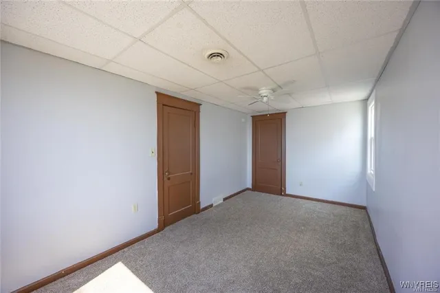 $1,250 | 2877 Niagara Street, Buffalo, NY 14207