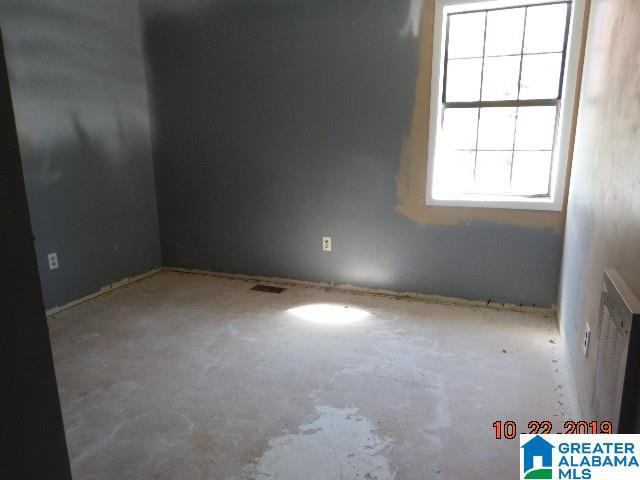 3318 Newburg Road Haleyville, AL 35565 - Photo 7 of 9