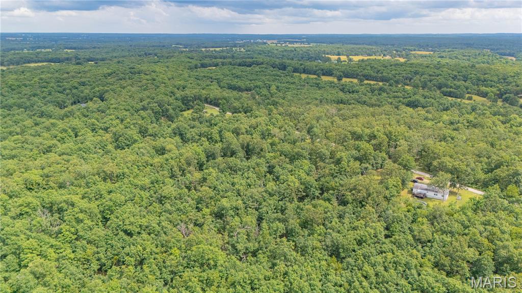 16002 State Rte J Newburg, MO 65550 - Photo 38 of 50