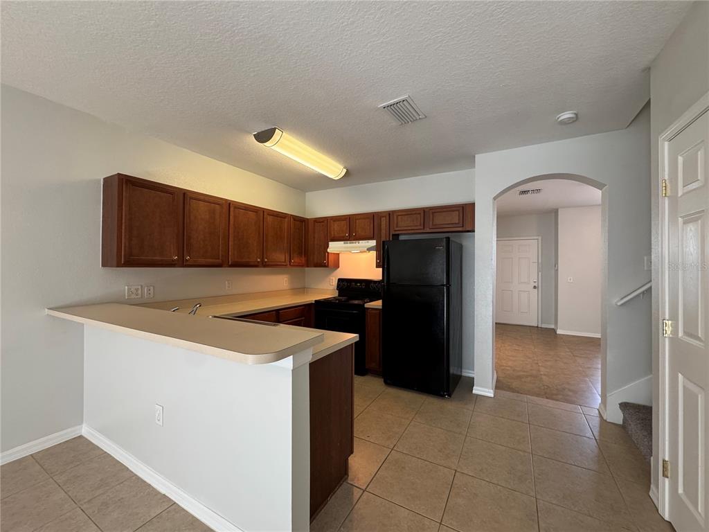 1561 Blue Magnolia Road Brandon, FL 33510 - Photo 12 of 31