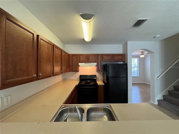 $1,850 | 1561 Blue Magnolia Road, Brandon, FL 33510