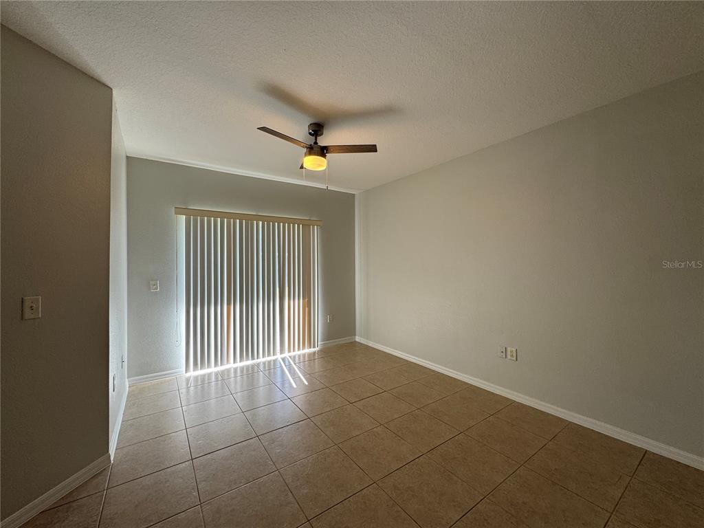 1561 Blue Magnolia Road Brandon, FL 33510 - Photo 14 of 31
