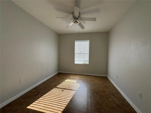$1,850 | 1561 Blue Magnolia Road, Brandon, FL 33510