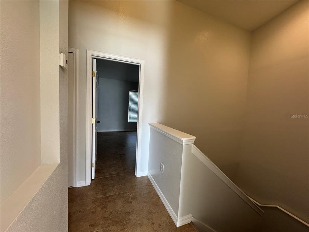 1561 Blue Magnolia Road Brandon, FL 33510 - Photo 24 of 31