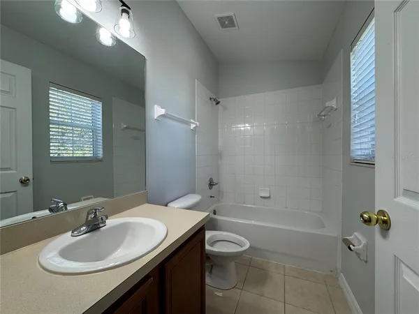 $1,850 | 1561 Blue Magnolia Road, Brandon, FL 33510