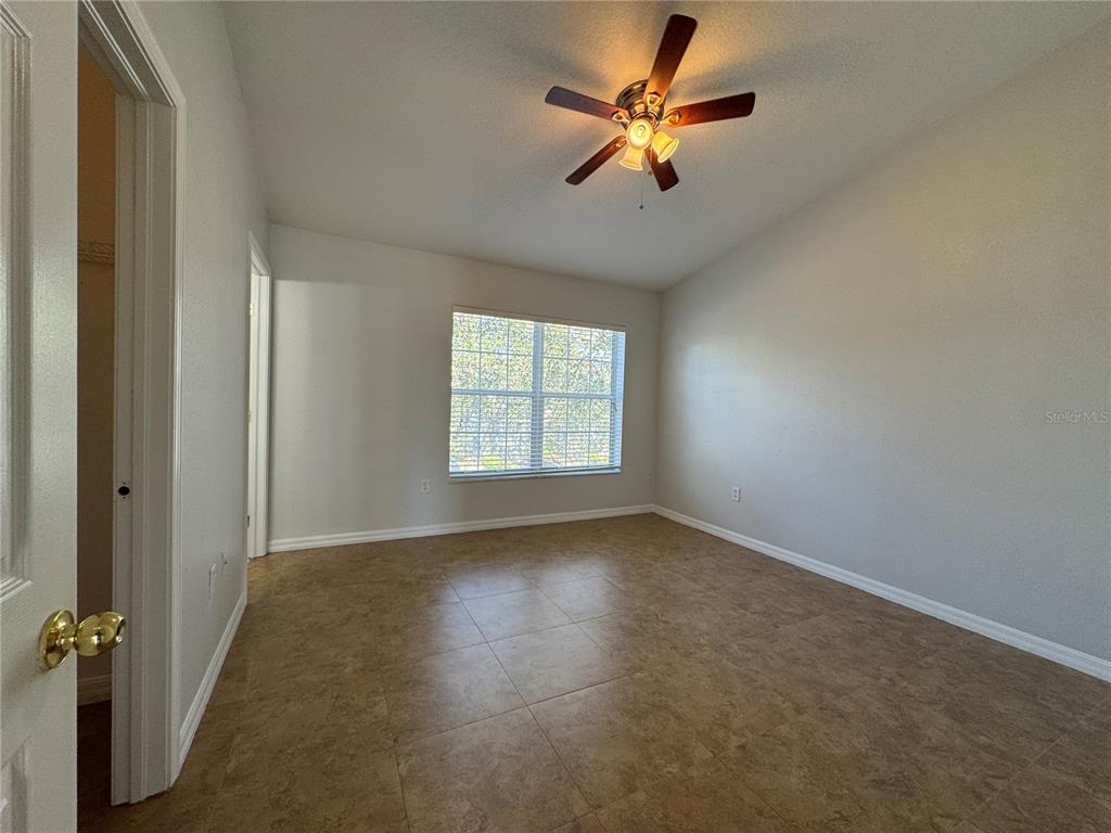 1561 Blue Magnolia Road Brandon, FL 33510 - Photo 26 of 31