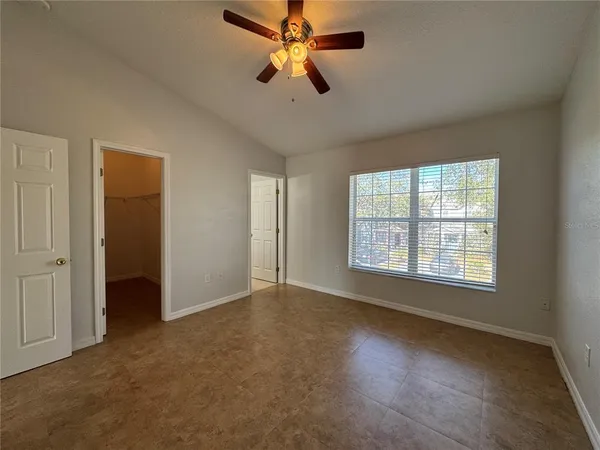$1,850 | 1561 Blue Magnolia Road, Brandon, FL 33510