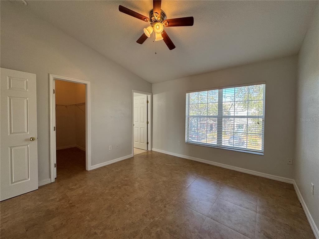 1561 Blue Magnolia Road Brandon, FL 33510 - Photo 27 of 31