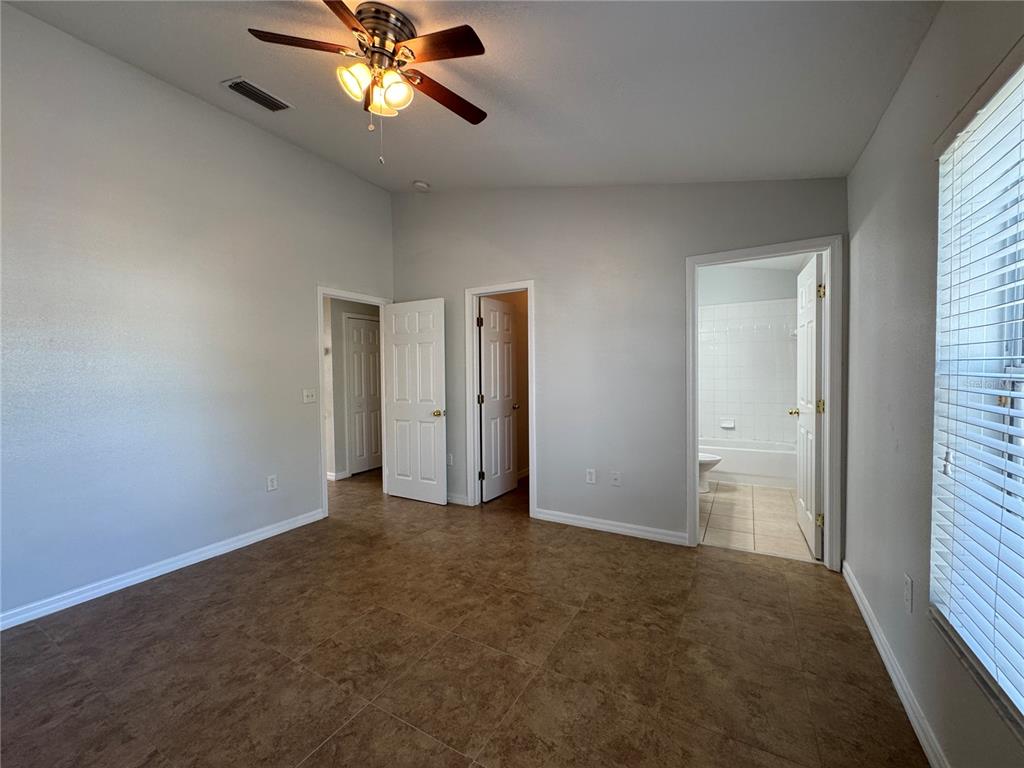 1561 Blue Magnolia Road Brandon, FL 33510 - Photo 28 of 31