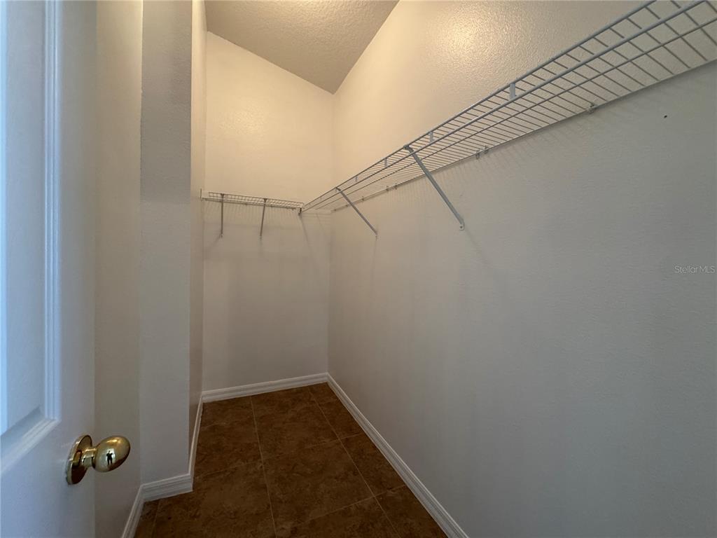 1561 Blue Magnolia Road Brandon, FL 33510 - Photo 29 of 31