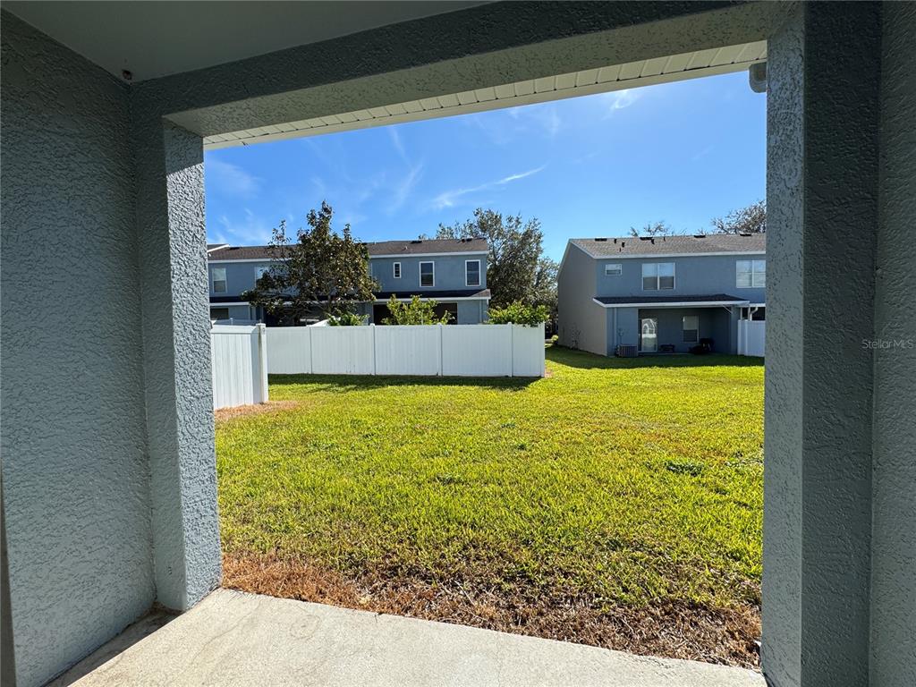 1561 Blue Magnolia Road Brandon, FL 33510 - Photo 30 of 31