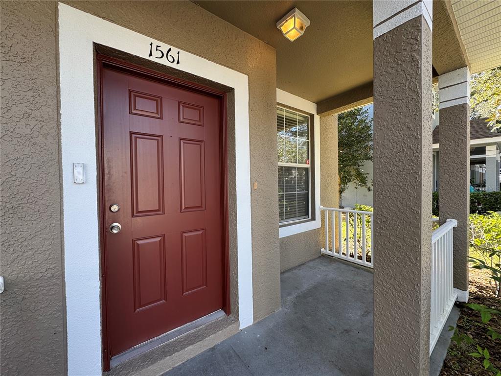 1561 Blue Magnolia Road Brandon, FL 33510 - Photo 5 of 31