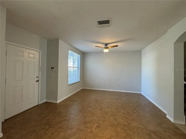 $1,850 | 1561 Blue Magnolia Road, Brandon, FL 33510