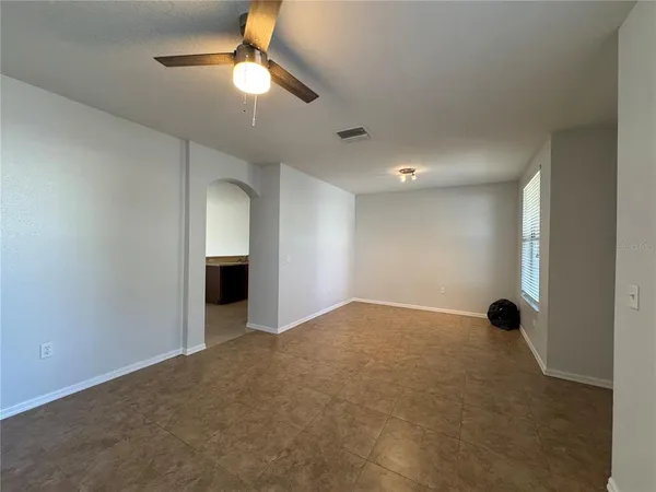 $1,850 | 1561 Blue Magnolia Road, Brandon, FL 33510