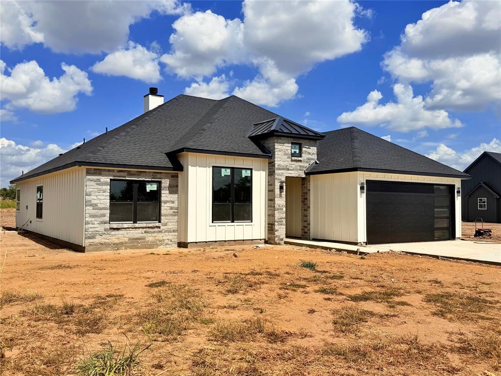 119 Skrivanek Road Ennis, TX 75119 - Photo 1 of 2 Gallery Image 1