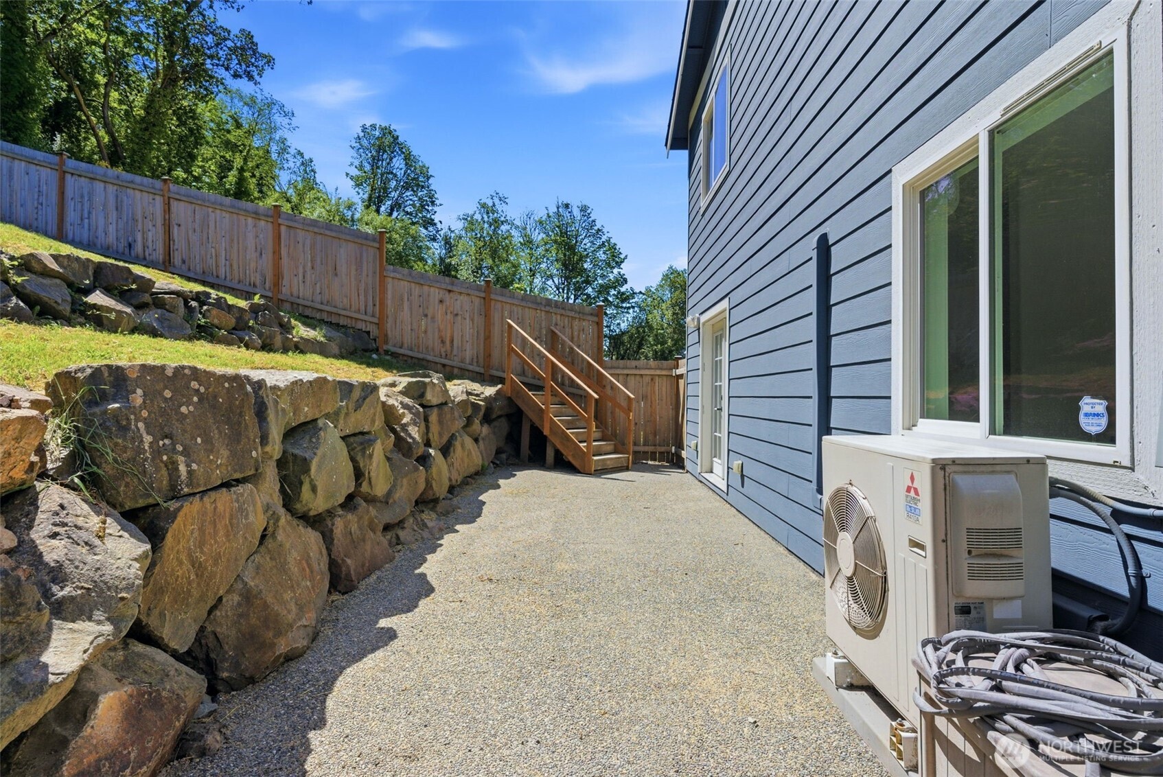 5228 23rd Avenue Southwest Seattle, WA 98106 - Photo 26 of 30 Gallery Image 26