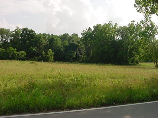 0 Evergreen Road Frankfort, KY 40601 - Photo 2 of 12 Photo 2