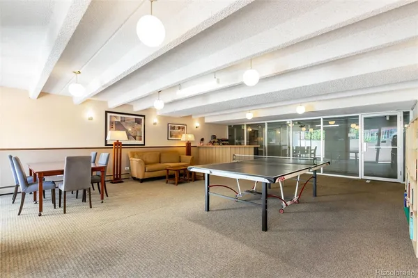 $1,575 | 4801 East 9th Avenue, Unit 207S, Denver, CO 80220