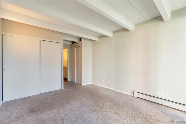 $1,575 | 4801 East 9th Avenue, Unit 207S, Denver, CO 80220