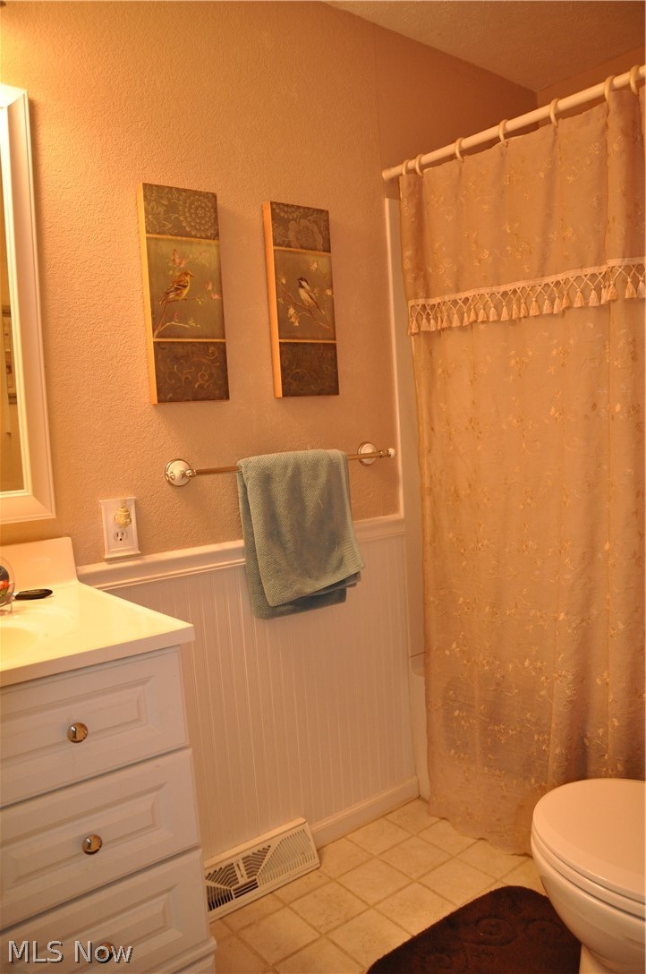 136 Mistletoe Road Niles, OH 44446 - Photo 15 of 27 Gallery Image 15