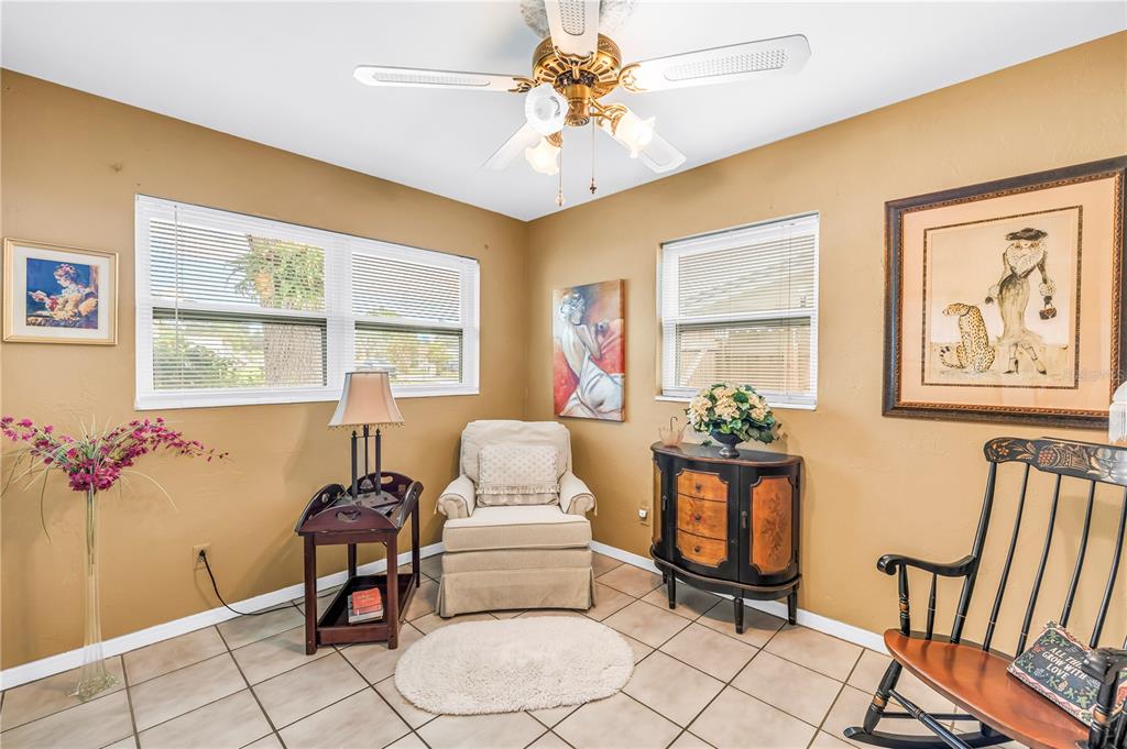 7999 Ridge Road Seminole, FL 33772 - Photo 24 of 43 Gallery Image 24