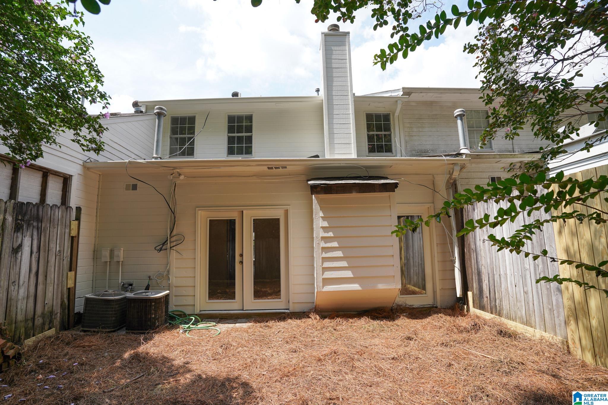 443 Cambrian Ridge Trail Pelham, AL 35124 - Photo 48 of 51
